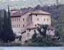 Toblino castle 